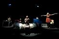 View Albertine In Vijf Tijden - De Dijlezonen (Leuven, 17_10_2015) 086 - Christophe Ketels